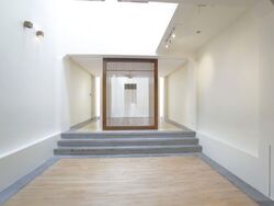 Cairnhill Road (D9), Detached #574000211